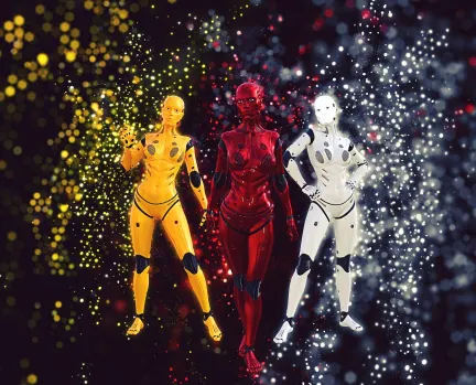 해피스타 카지노 모바일 앱